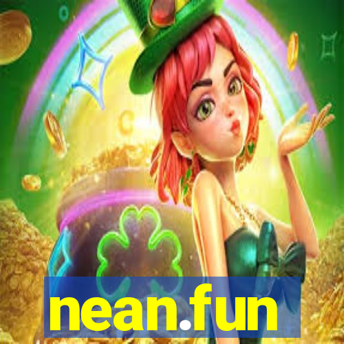 nean.fun