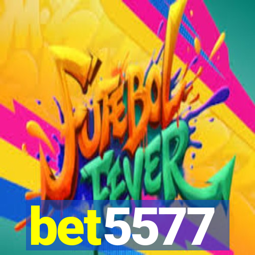 bet5577