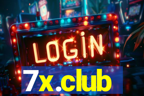 7x.club