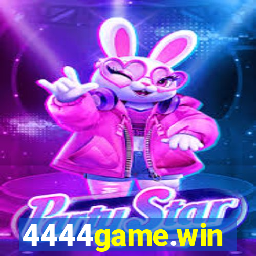 4444game.win