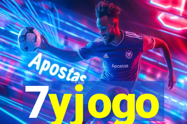 7yjogo