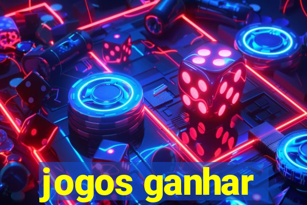 jogos ganhar