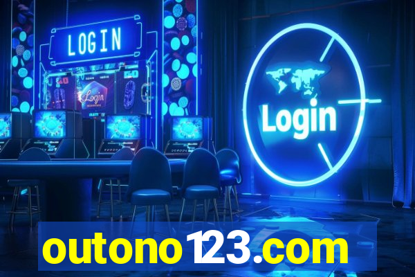 outono123.com