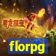 florpg