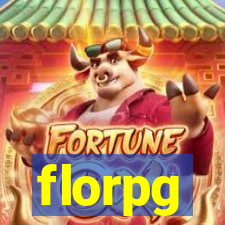 florpg