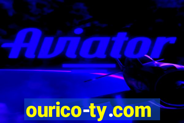 ourico-ty.com