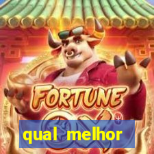 qual melhor horário para jogar lobo 888