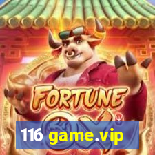 116 game.vip