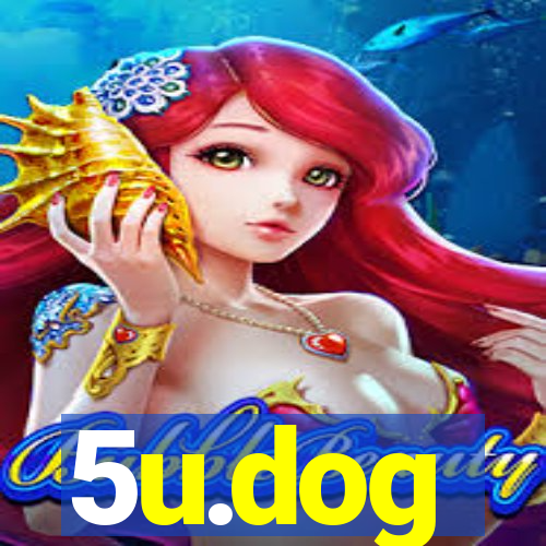 5u.dog