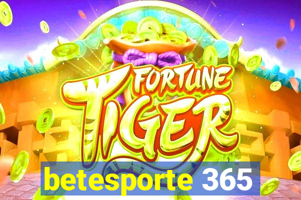 betesporte 365