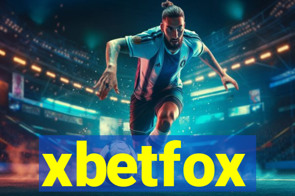 xbetfox