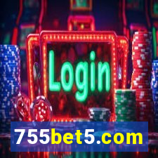 755bet5.com