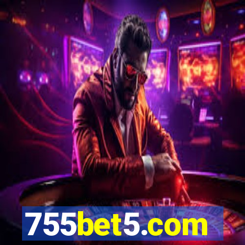 755bet5.com