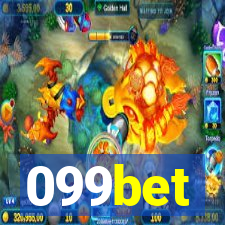 099bet