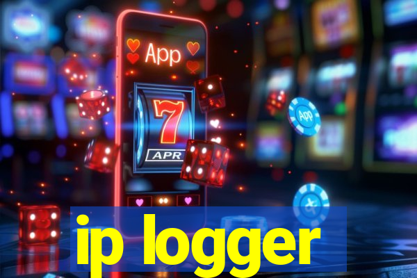 ip logger