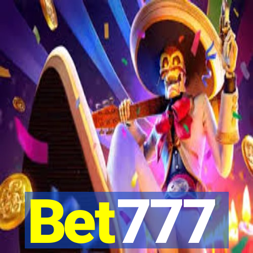 Bet777