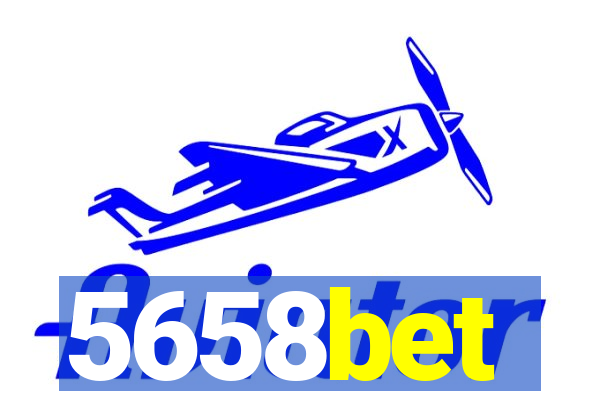 5658bet