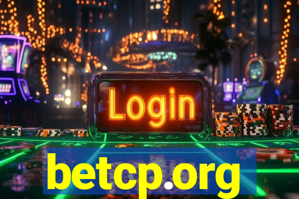 betcp.org