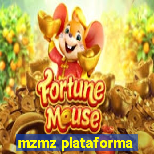 mzmz plataforma