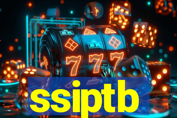 ssiptb