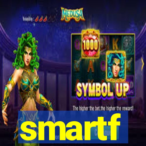 smartf