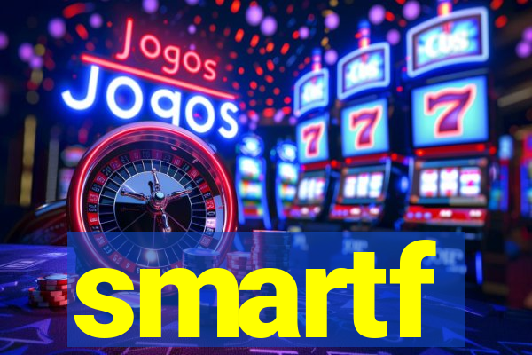 smartf