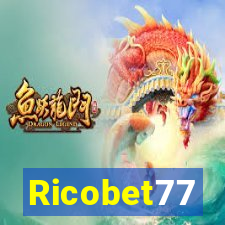 Ricobet77