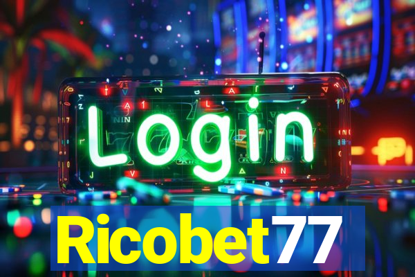 Ricobet77