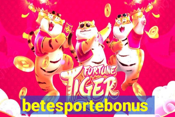 betesportebonus