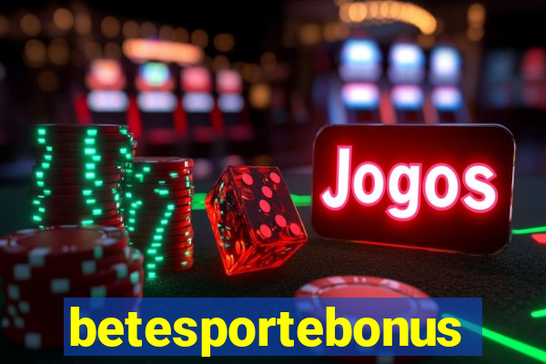 betesportebonus