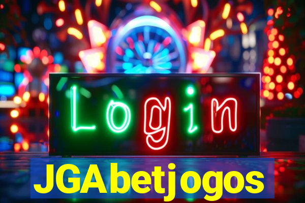 JGAbetjogos