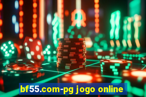 bf55.com-pg jogo online