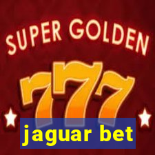 jaguar bet