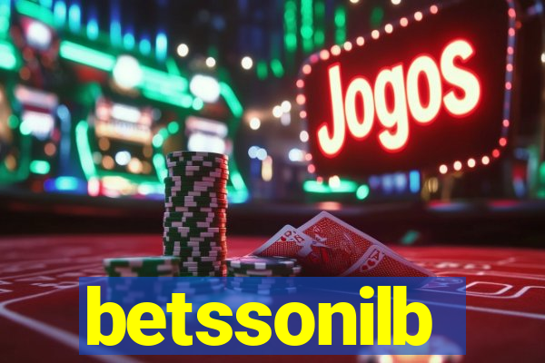 betssonilb