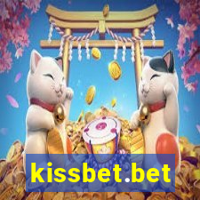 kissbet.bet