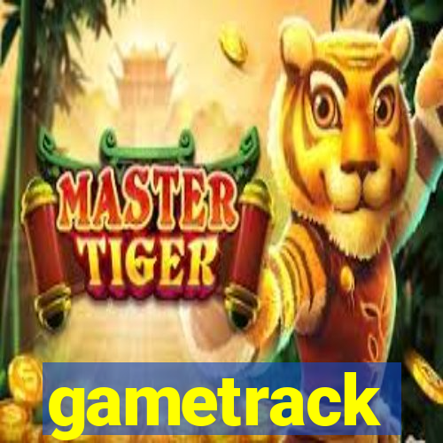 gametrack