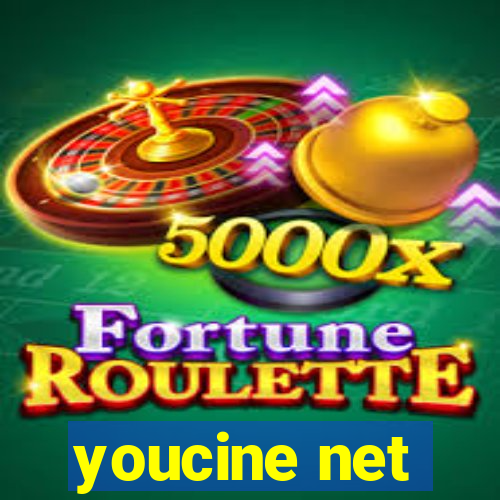 youcine net