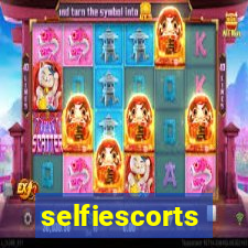 selfiescorts