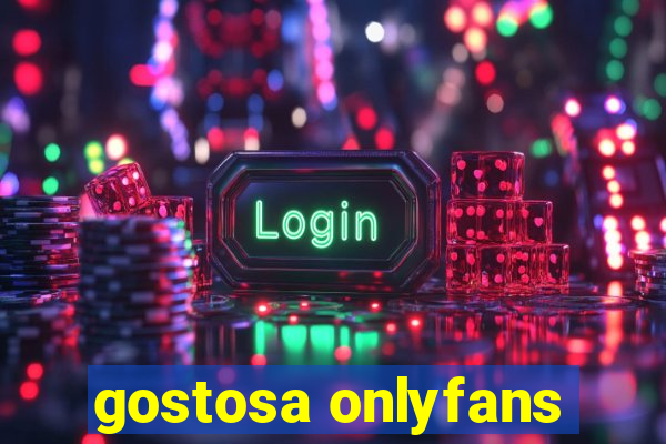 gostosa onlyfans