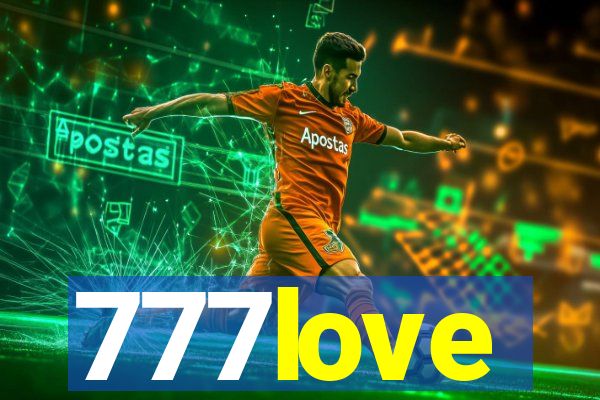 777love