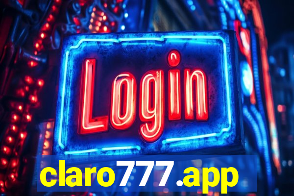 claro777.app