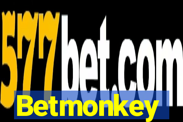 Betmonkey