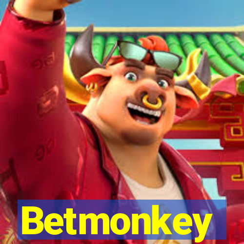 Betmonkey