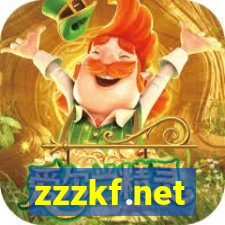 zzzkf.net