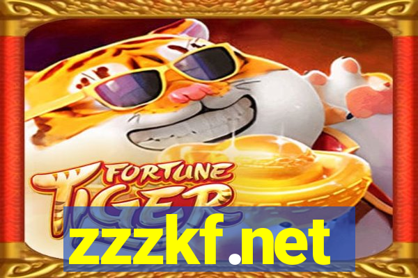 zzzkf.net