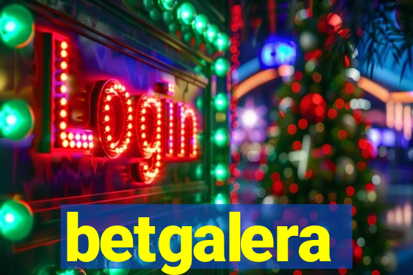 betgalera