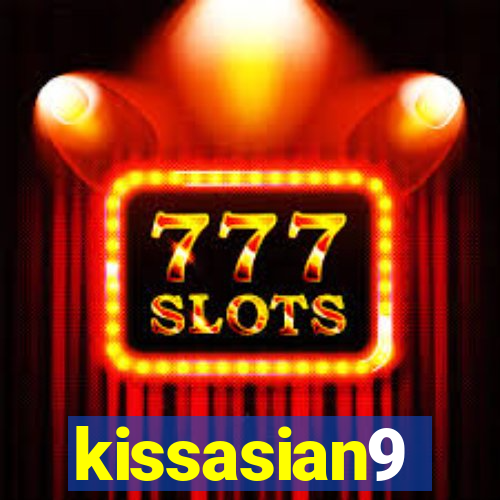 kissasian9