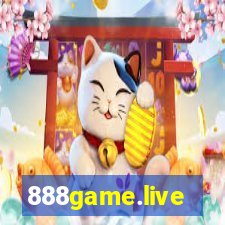 888game.live