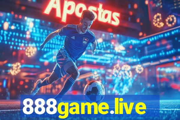 888game.live