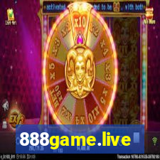 888game.live